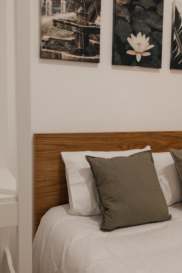 Julio De Matos Guest House Porto Luaran gambar